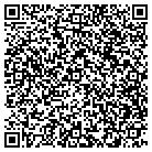 QR code with Stephen Dean's Tailors contacts