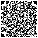 QR code with Marty Feed Service contacts