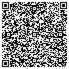 QR code with Cassidy Industrial Sales Wire contacts