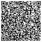 QR code with Los Alegres Bailadores contacts