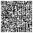 QR code with Et Venture Group LLC contacts