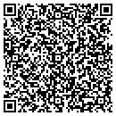 QR code with Hangar Bar & Grill contacts