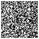 QR code with Extension Service contacts