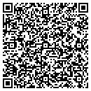 QR code with Citywide Fence Co contacts
