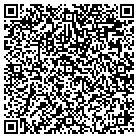 QR code with Computer & Entertainment Sltns contacts