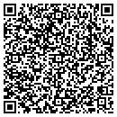 QR code with Triple C Enterprises contacts
