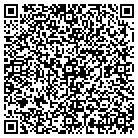 QR code with White Earth Health Center contacts