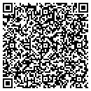 QR code with Chocolates Plus contacts