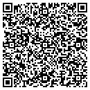 QR code with Inthreadable Imaqes contacts