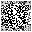 QR code with Act Sign & Banner contacts