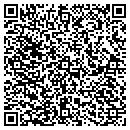 QR code with Overflow Mailers Inc contacts