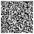 QR code with Richard D Kolu contacts