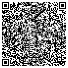 QR code with Catherines Plus Sizes contacts