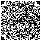QR code with Boyer Masonry and Concrete contacts