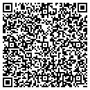 QR code with Mark W Lee contacts