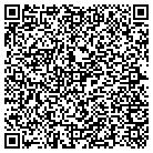 QR code with Bloomington Building Inspctns contacts