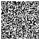 QR code with Ronald Morris contacts