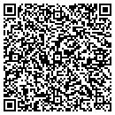 QR code with Bob Schommer Painting contacts