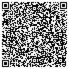 QR code with Market Solutions Group contacts
