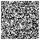 QR code with Jennie-O-Turkey Store Feed contacts