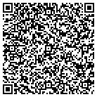 QR code with Amistad Familiar Church Of God contacts