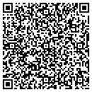 QR code with Jeffrey Brown contacts