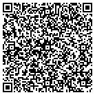 QR code with Grace Place Market Square contacts