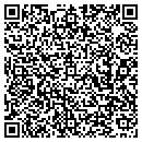 QR code with Drake Terry A DDS contacts