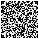 QR code with Adorable Angels contacts