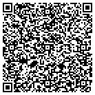 QR code with Bennett Material Handling contacts