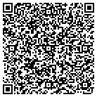 QR code with Hole Fishing Honey Products contacts