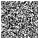QR code with Planet Bread contacts