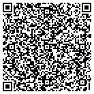 QR code with Canton Electronics contacts