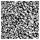 QR code with McDonald Heating Inc contacts
