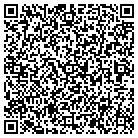 QR code with Prestige Building Contractors contacts