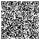 QR code with On Command Video contacts