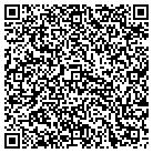 QR code with Scott Joint Prosecution Assn contacts