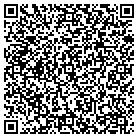 QR code with Engle Business Service contacts
