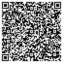 QR code with Guarding Gate contacts