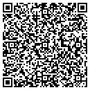 QR code with Best Of Times contacts