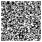 QR code with Pederson-Hovila Insurance contacts