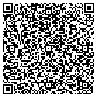 QR code with Floyds Appliance Service contacts