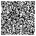 QR code with Curves contacts