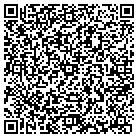 QR code with Rite Way Tool Sharpening contacts