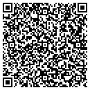 QR code with Palmer Bus Service contacts