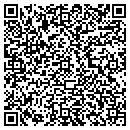 QR code with Smith Dairico contacts