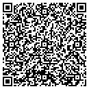 QR code with Gromek S Carpet contacts