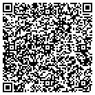 QR code with Gartners Natural Foods contacts