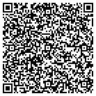 QR code with Lutheran Social Service Of Mn contacts
