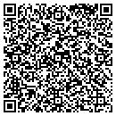QR code with A Thru Z Construction contacts